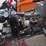 case-ih-255-image-11
