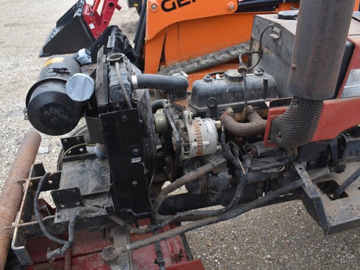 case-ih-255-image-11