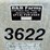 new-idea-3622-image-17