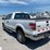 2014-ford-f150-image-7