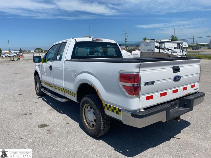 2014-ford-f150-image-7