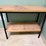 3'x16"-table-image-1