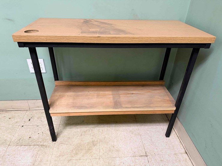 3'x16"-table-image-1