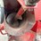 case-ih-1250-image-18