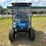 yamaha-4-seater-gas-powered-golf-cart-image-7