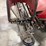 case-ih-3206-image-12