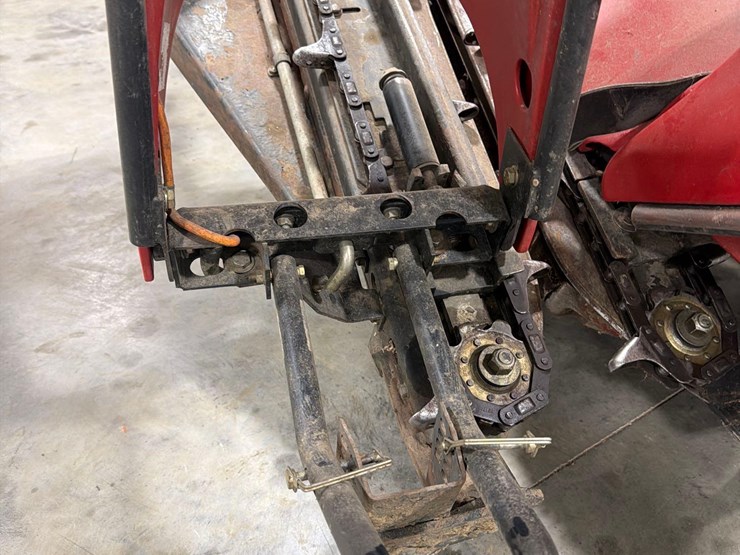 case-ih-3206-image-12