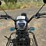 2026-sdlanch-two-wheeled-electric-vehicle-image-11