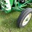 oliver-550-image-11