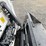 2024-bobcat-t650-image-13
