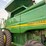 john-deere-9560-sts-image-23