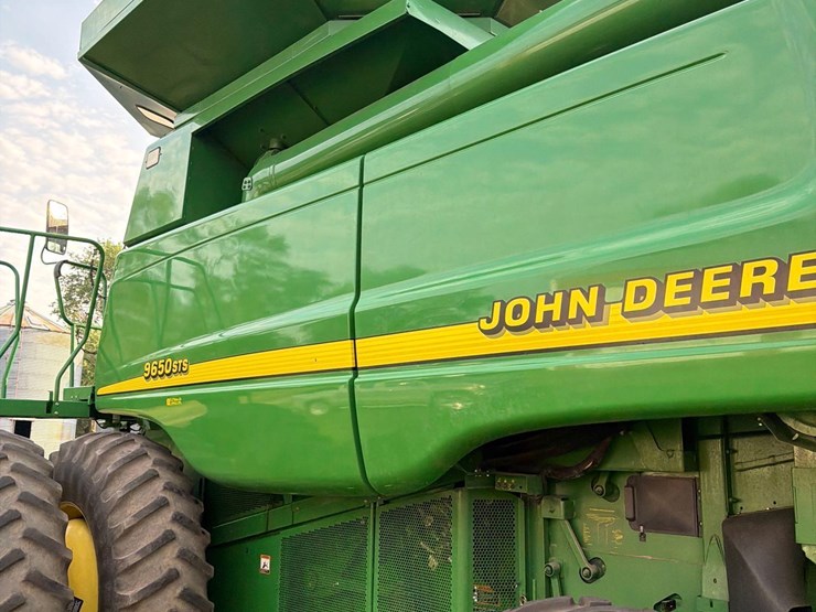 john-deere-9560-sts-image-23