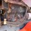 kubota-m6800-image-20