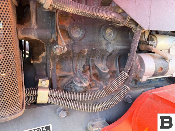 kubota-m6800-image-20