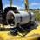 hyster-h60ft-image-23