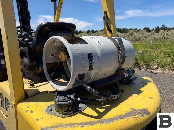 hyster-h60ft-image-23