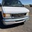 2003-ford-econoline-350-image-8