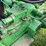 oliver-550-image-20