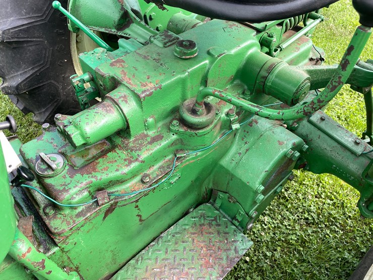 oliver-550-image-20