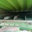 john-deere-6600-image-43
