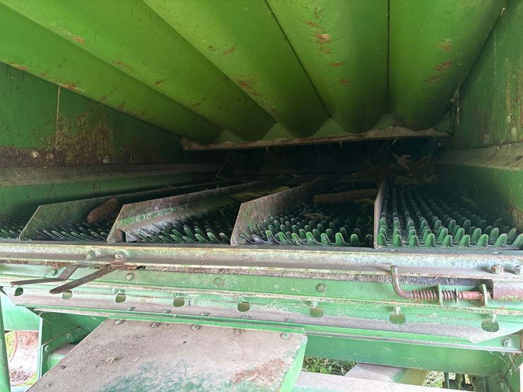 john-deere-6600-image-43