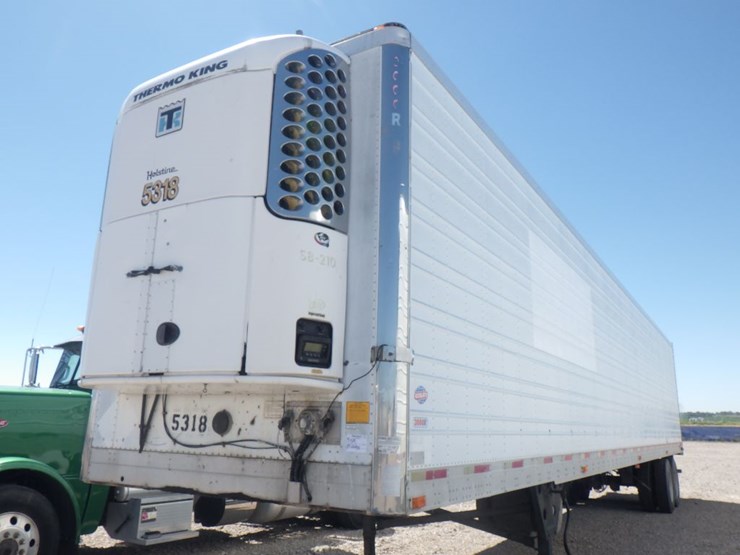 2005-utility-3000r-image-1