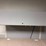 8’-x-10’-sectional-desk-with-back-wall-image-7