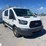 2018-ford-transit-image-3
