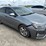 #42717-•-2019-hyundai-elantra-sedan-kmhd84lf4ku743043-inv#-42717-image-2