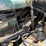 1997-volvo-10-image-46