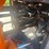 2013-doosan-dl250tc-image-72