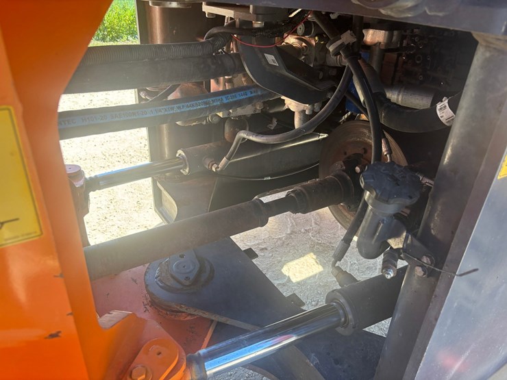 2013-doosan-dl250tc-image-72