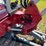 takeuchi-tb230-image-12