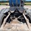 2005-caterpillar-c13-image-25