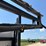demco-850-image-23