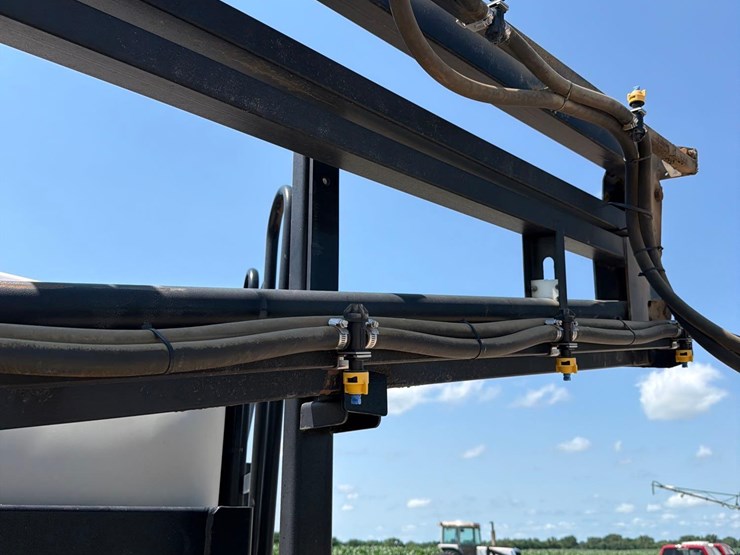 demco-850-image-23