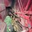 new-holland-660-image-32