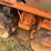 rammax-33l21r-trench-compactor-image-13