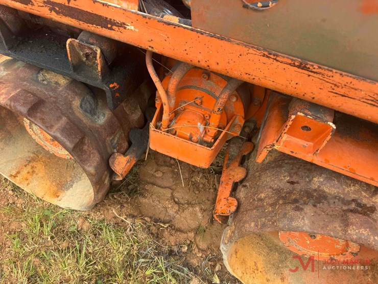 rammax-33l21r-trench-compactor-image-13