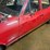 1968-chevrolet-chevelle-image-5