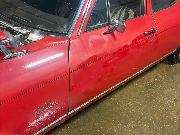1968-chevrolet-chevelle-image-5