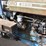ford-6600-image-8