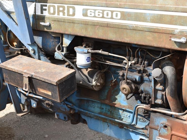 ford-6600-image-8