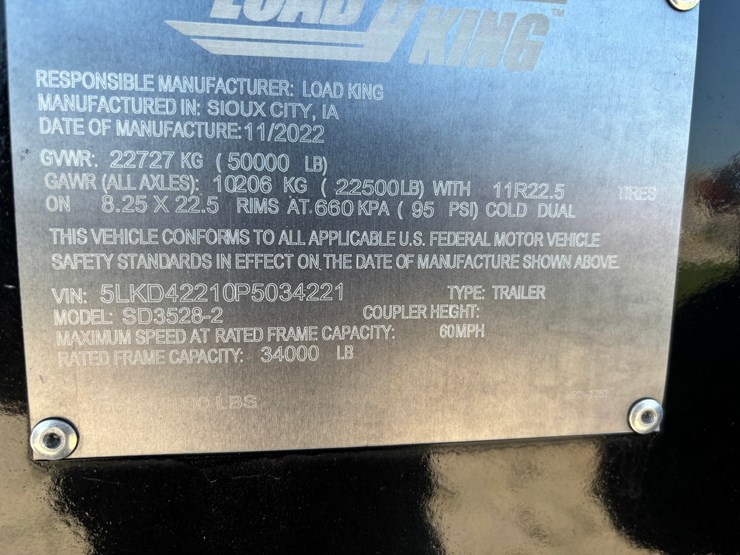 2023-king-load-image-92