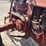 #45331-•-mccormick-farmall-450-tractor-933-inv#-45331-image-21