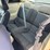 #48034-•-2008-ford-mustang-sedan-1zvht80n285110905-inv#-48034-image-18