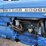 ford-5000-image-8