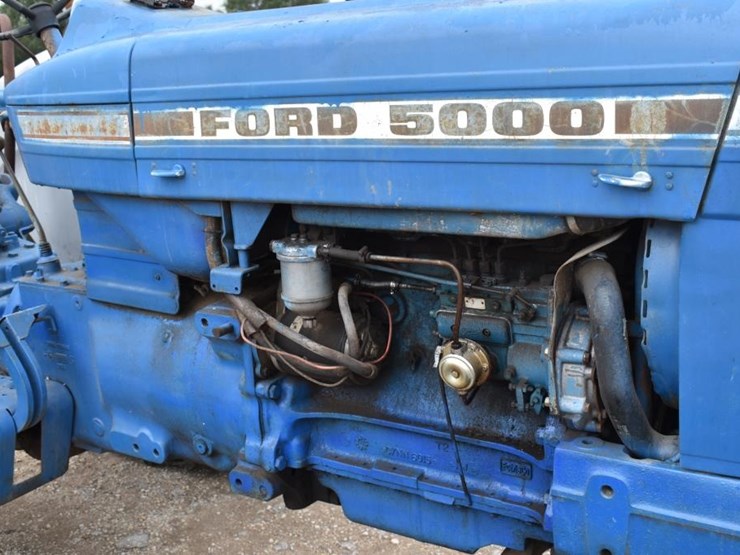 ford-5000-image-8