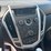 2011-cadillac-srx-image-13