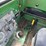 john-deere-6600-image-9
